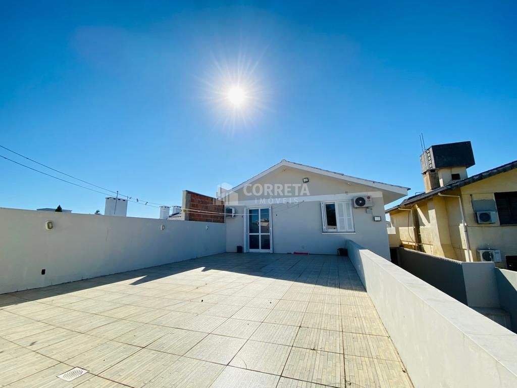 Casa à venda com 6 quartos, 345m² - Foto 28