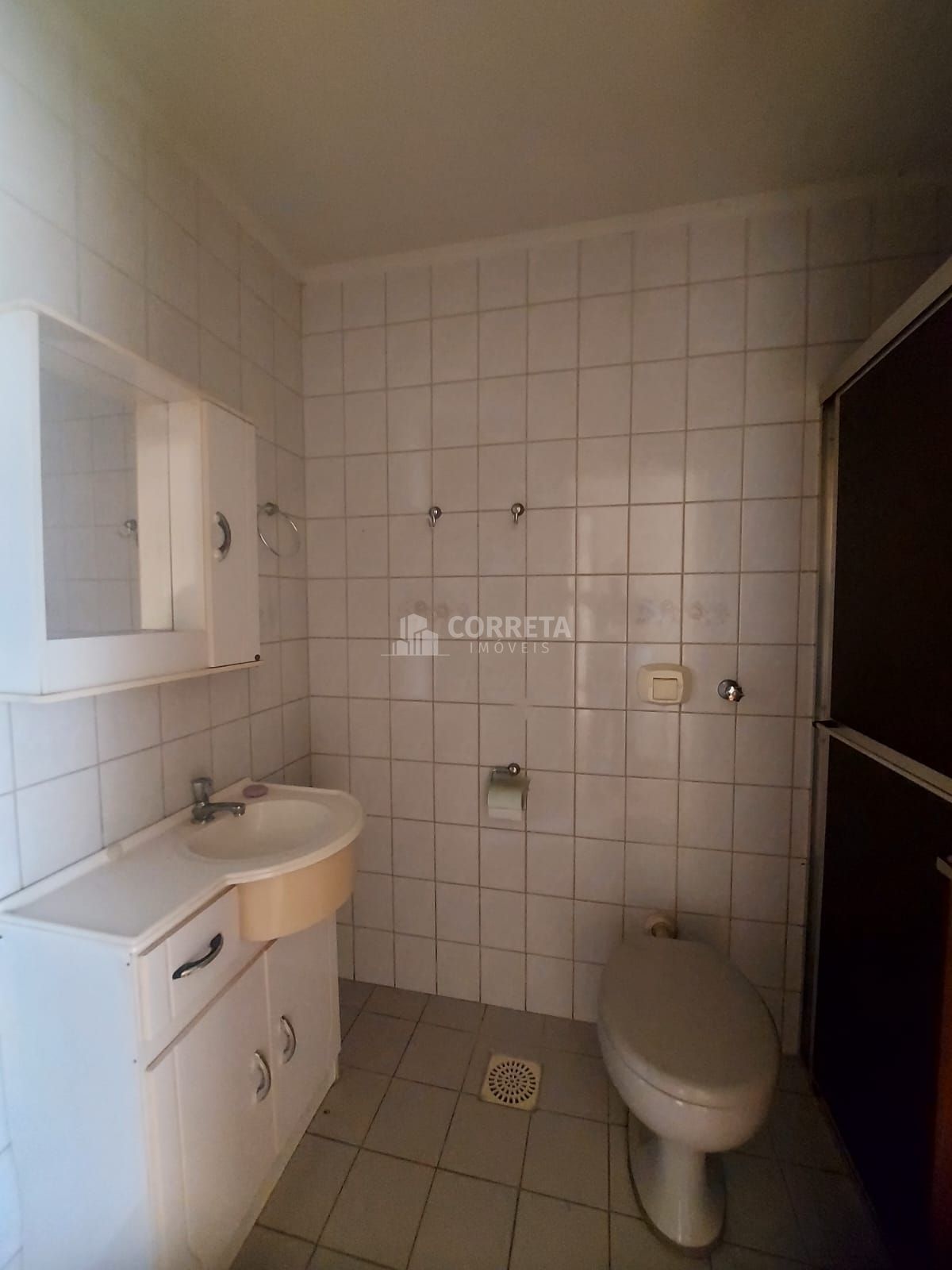 Apartamento, 1 quarto, 48 m² - Foto 7
