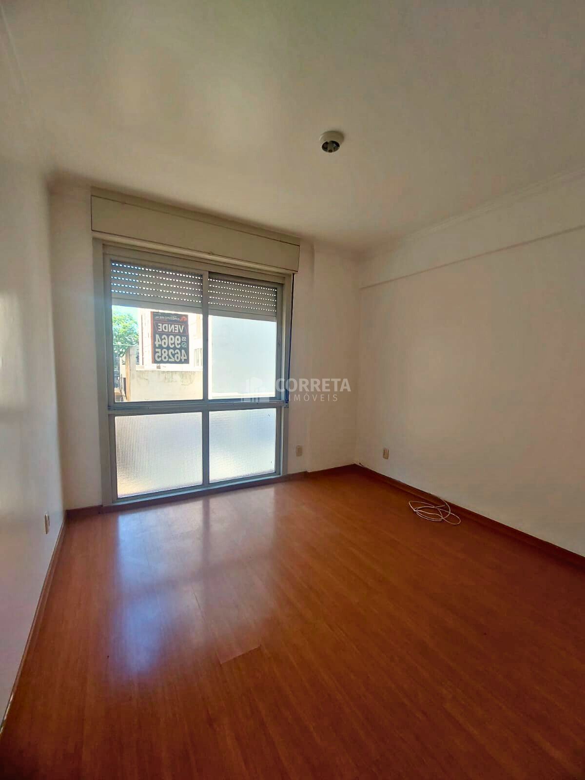 Apartamento à venda com 3 quartos, 109m² - Foto 17