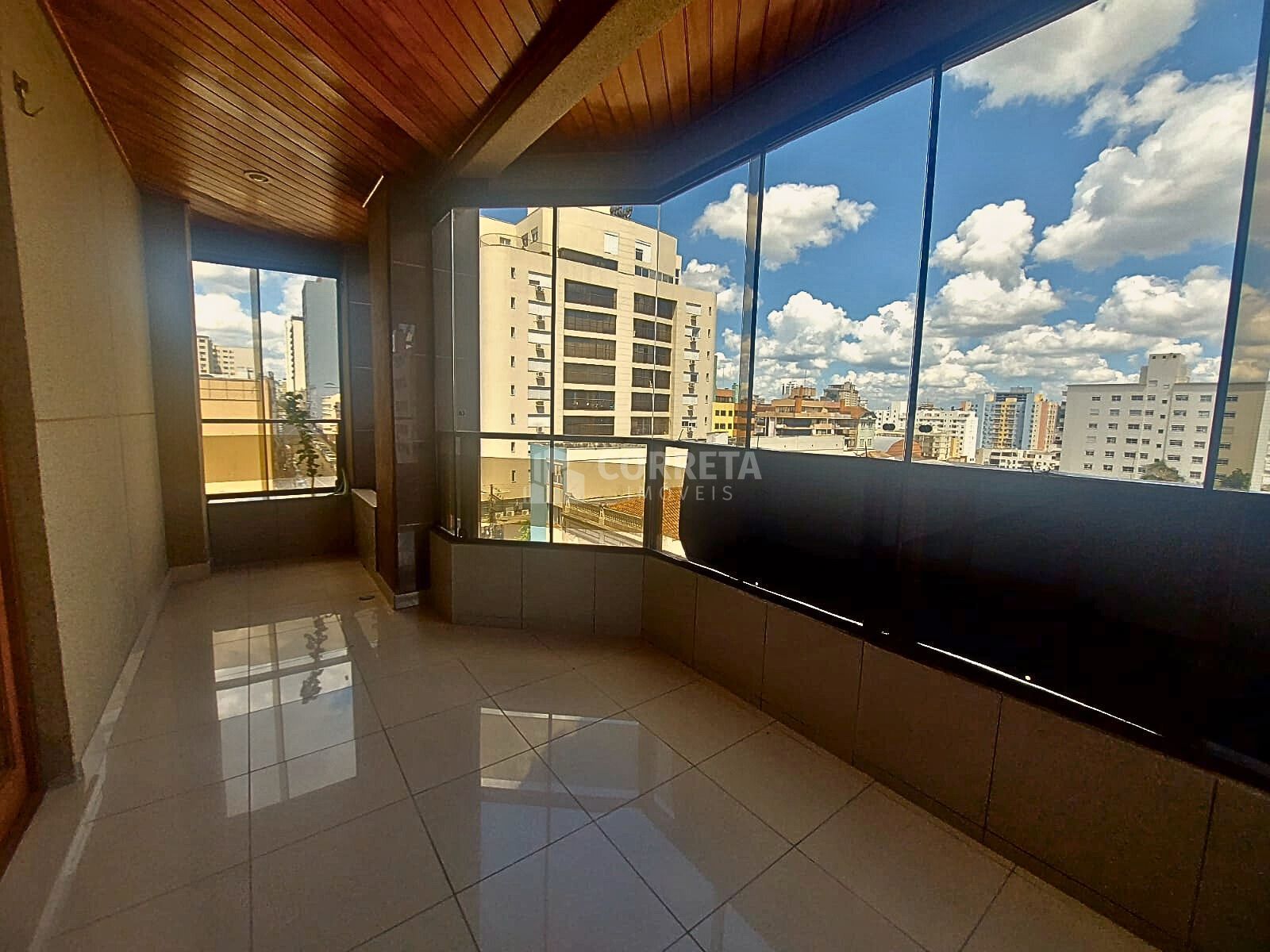 Apartamento à venda e aluguel com 4 quartos, 254m² - Foto 10