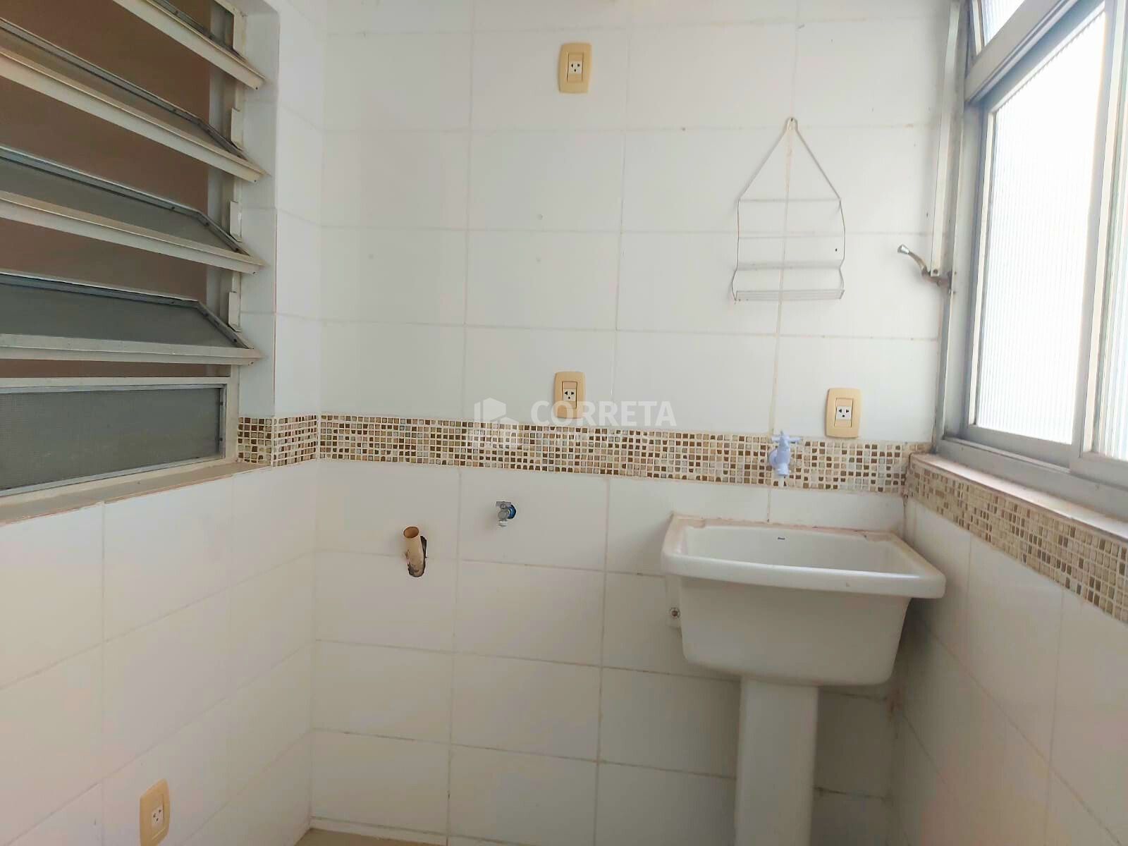 Apartamento à venda com 3 quartos, 109m² - Foto 21