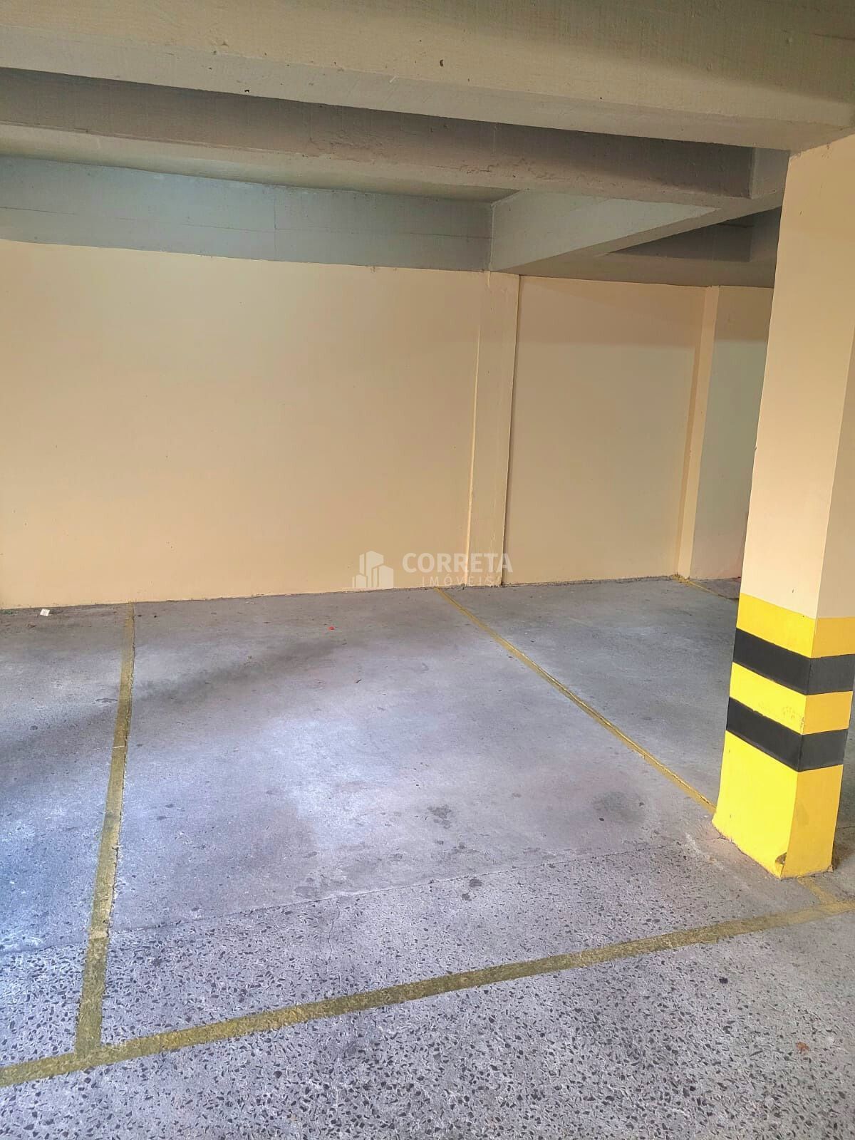 Apartamento à venda com 1 quarto, 59m² - Foto 13