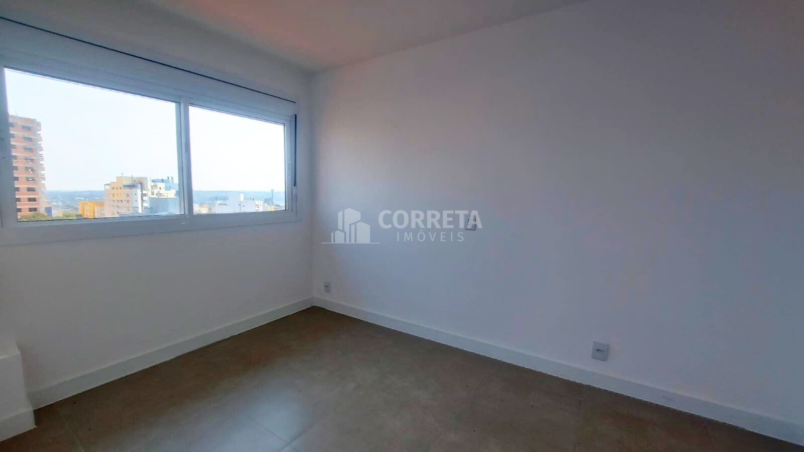 Apartamento à venda com 2 quartos, 68m² - Foto 8