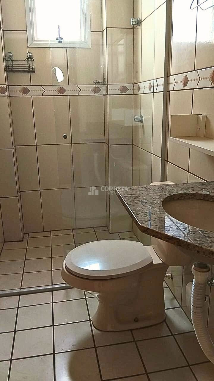 Apartamento à venda com 3 quartos, 85m² - Foto 6