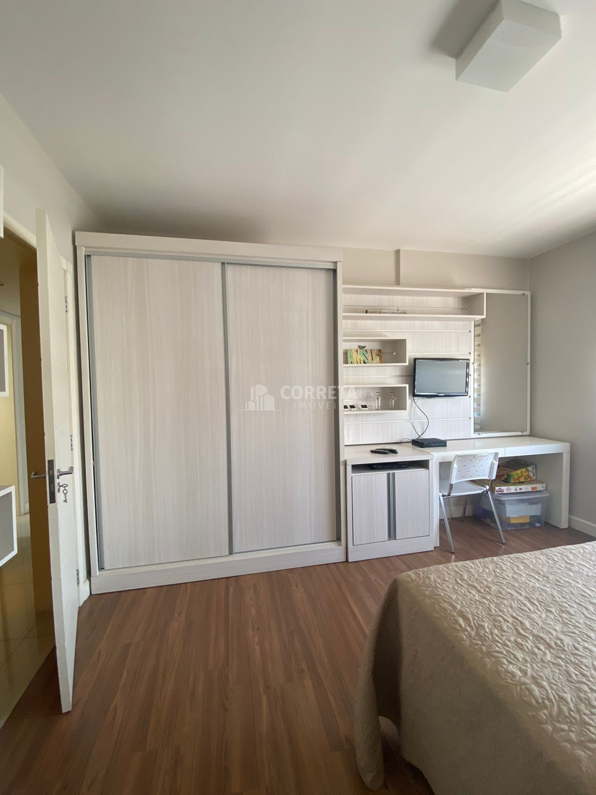 Apartamento à venda com 3 quartos, 239m² - Foto 30