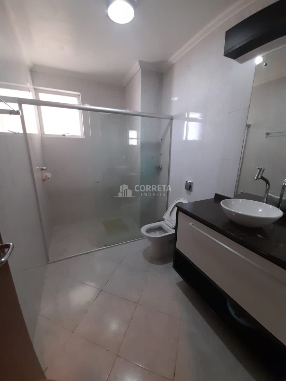 Apartamento à venda com 4 quartos, 235m² - Foto 17