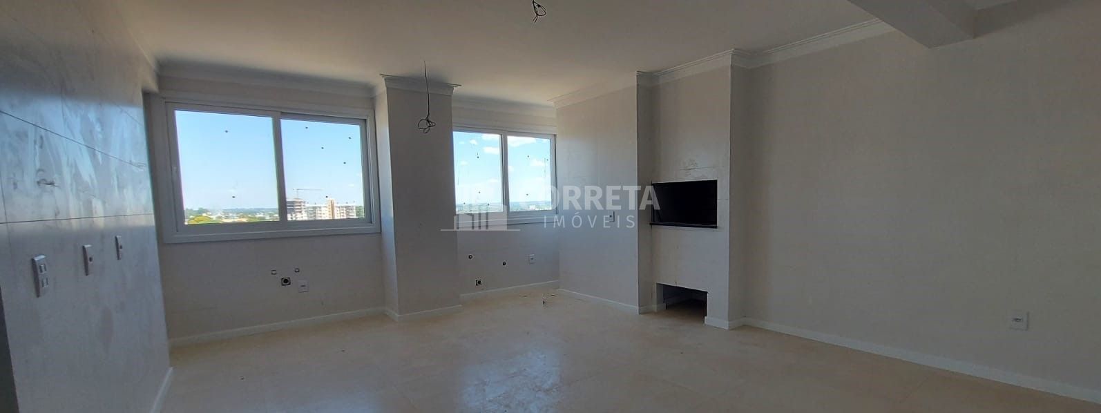 Cobertura à venda com 4 quartos, 272m² - Foto 12