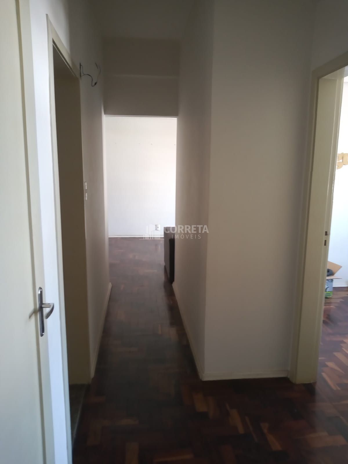 Apartamento à venda com 2 quartos, 67m² - Foto 10