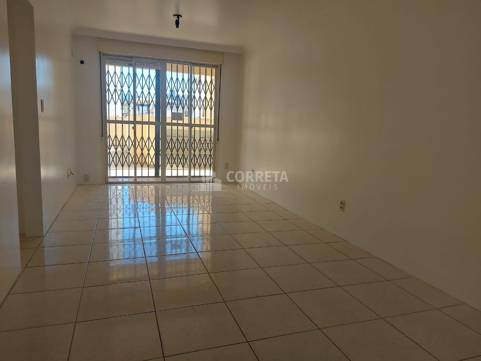 Apartamento, 3 quartos, 110 m² - Foto 3