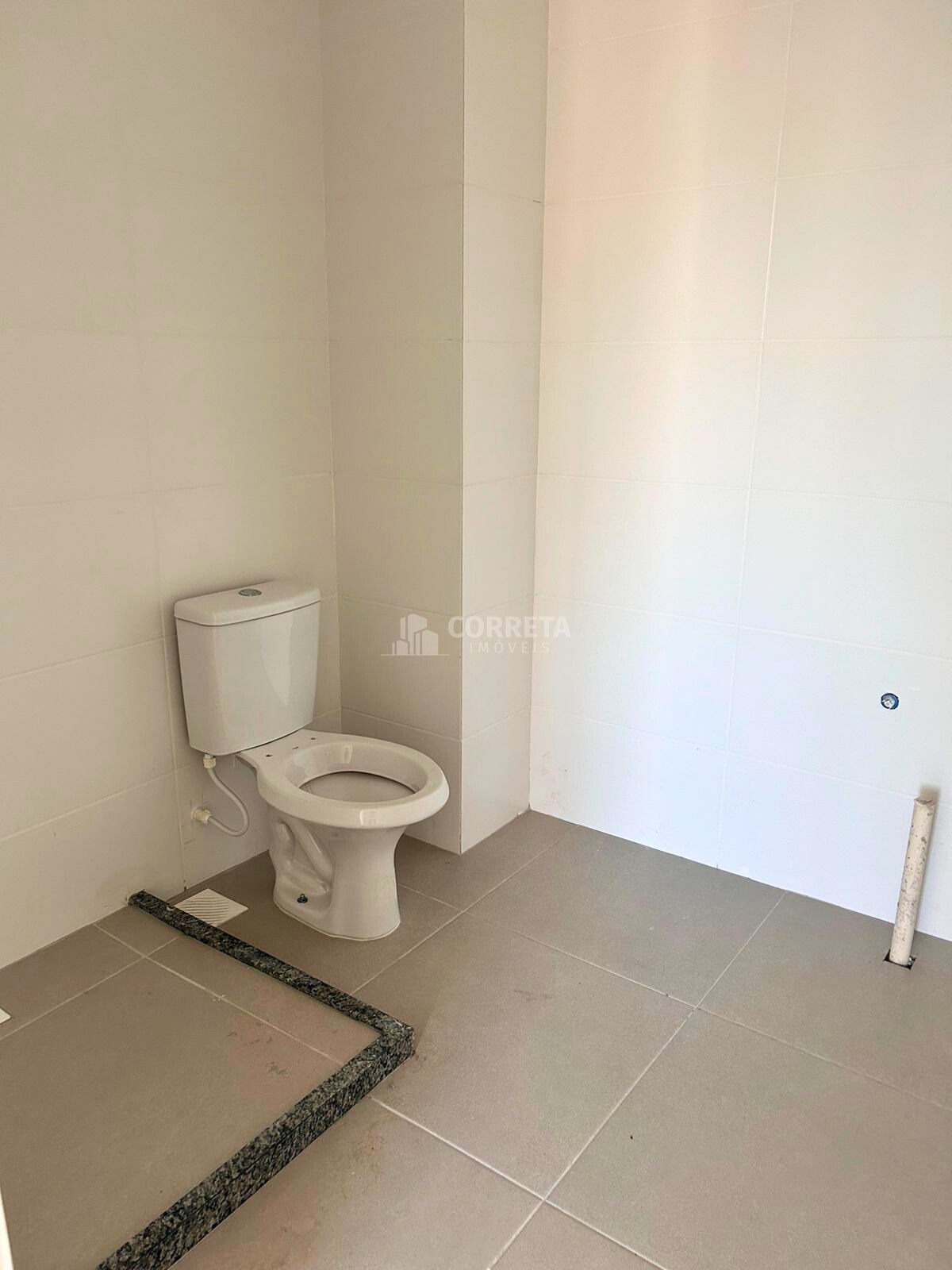 Apartamento à venda com 2 quartos, 62m² - Foto 6