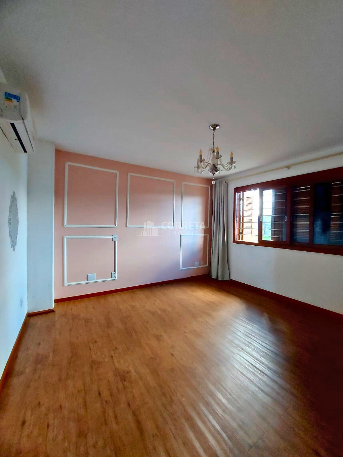 Casa à venda com 4 quartos, 256m² - Foto 15