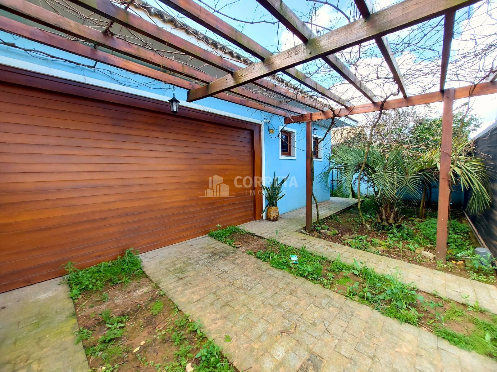 Casa à venda com 4 quartos, 256m² - Foto 26