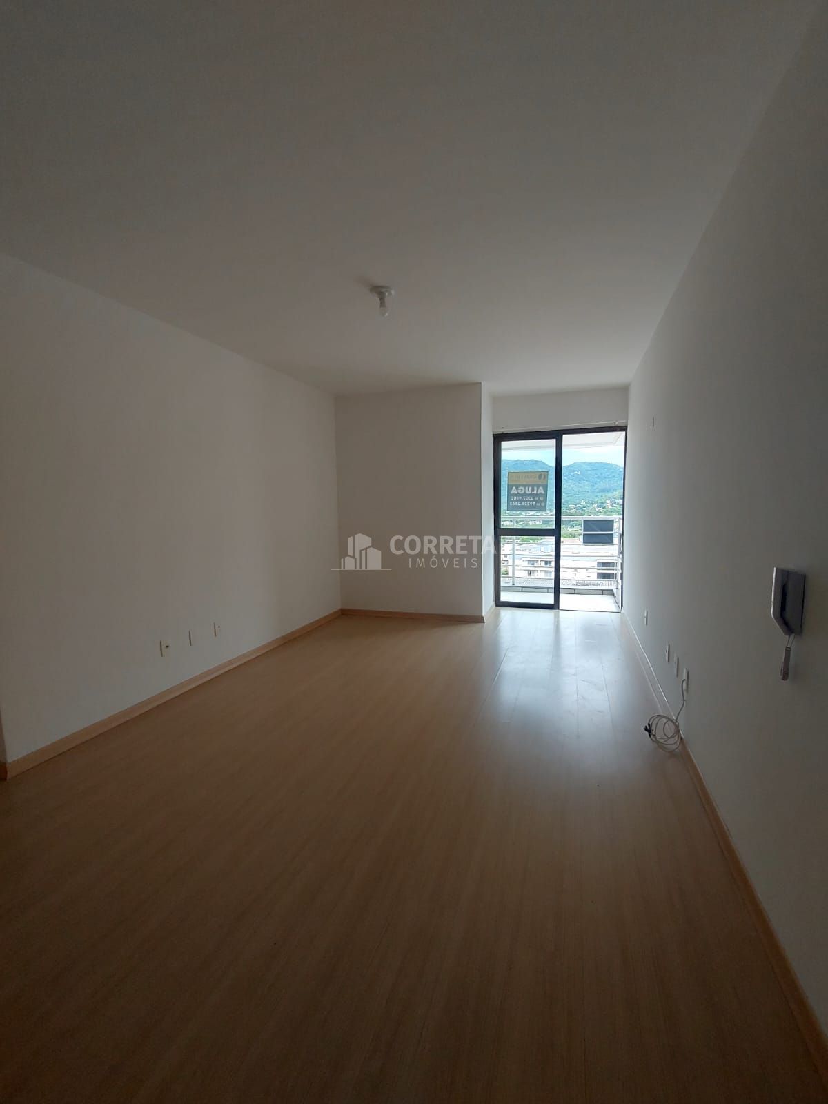 Apartamento à venda com 1 quarto, 67m² - Foto 10