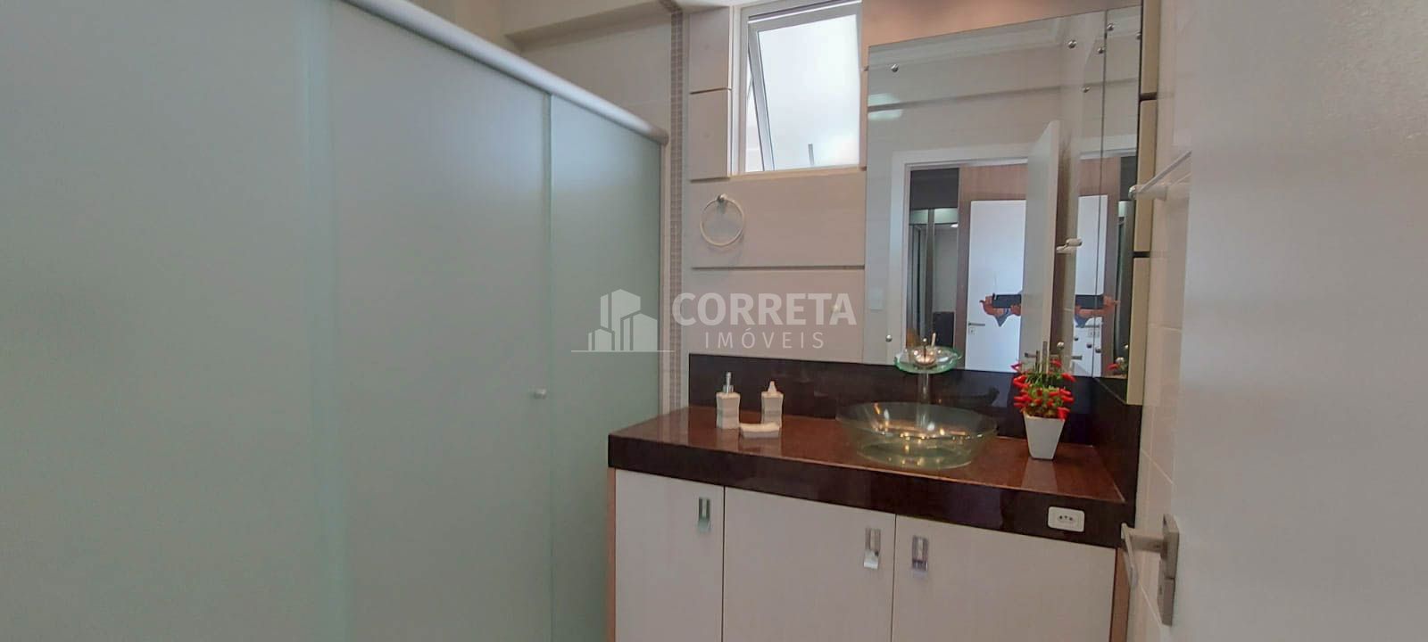 Cobertura à venda com 3 quartos, 187m² - Foto 16