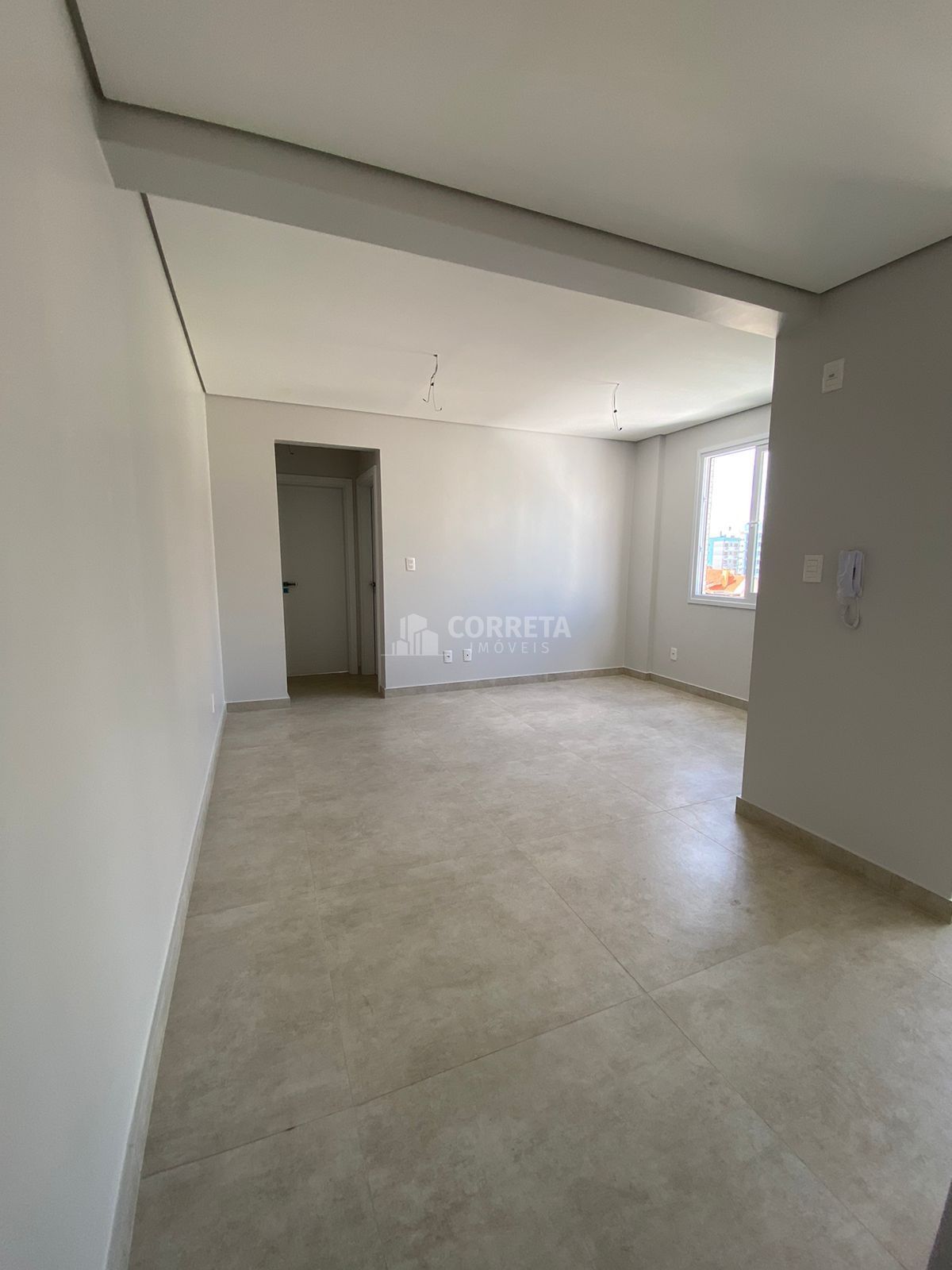 Apartamento à venda com 1 quarto, 40m² - Foto 7