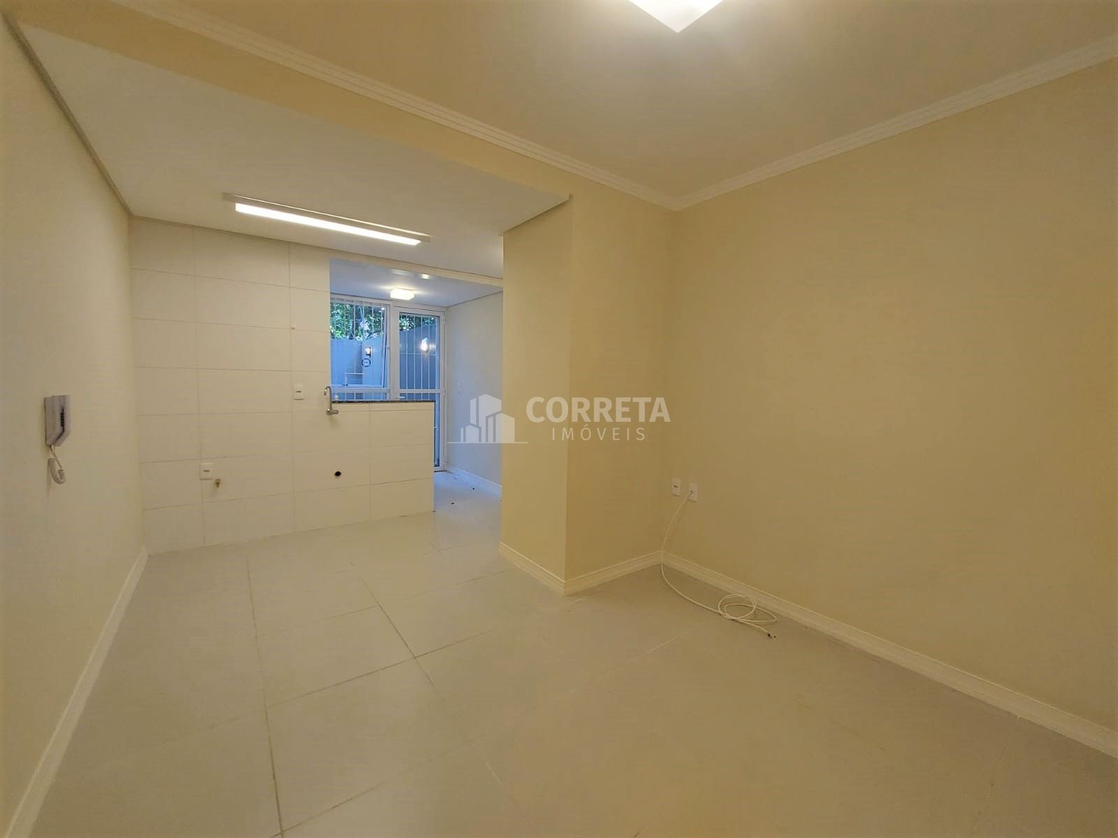 Apartamento à venda com 1 quarto, 59m² - Foto 10