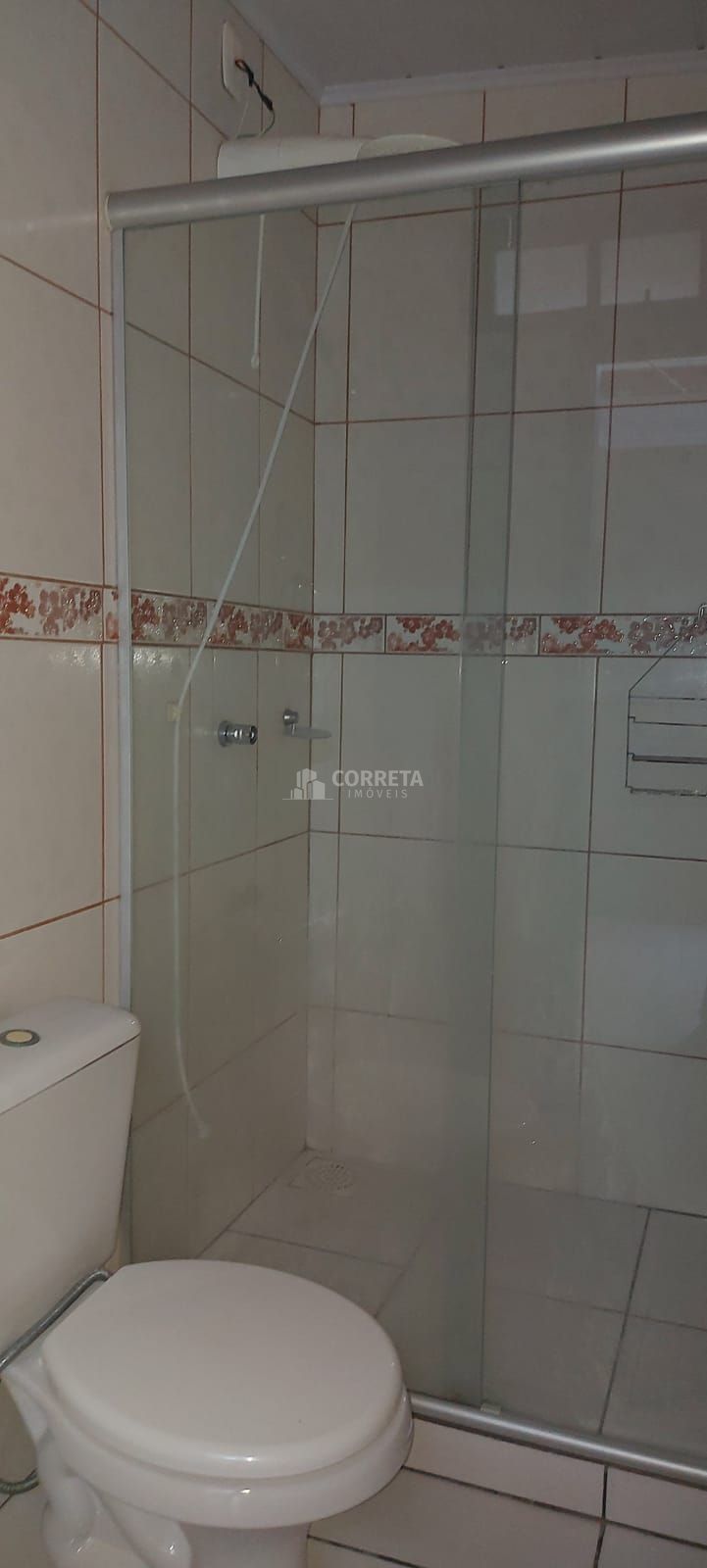 Apartamento à venda com 2 quartos, 70m² - Foto 12