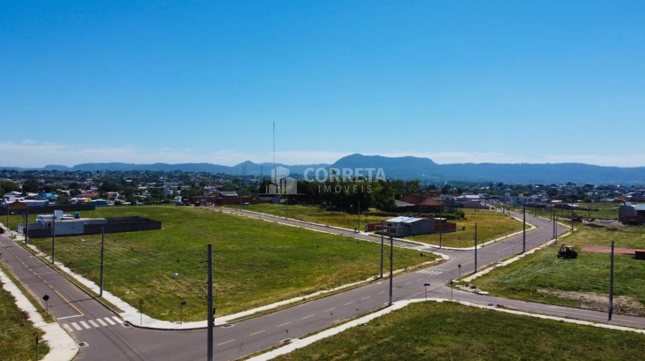 Terreno à venda, 1264m² - Foto 2