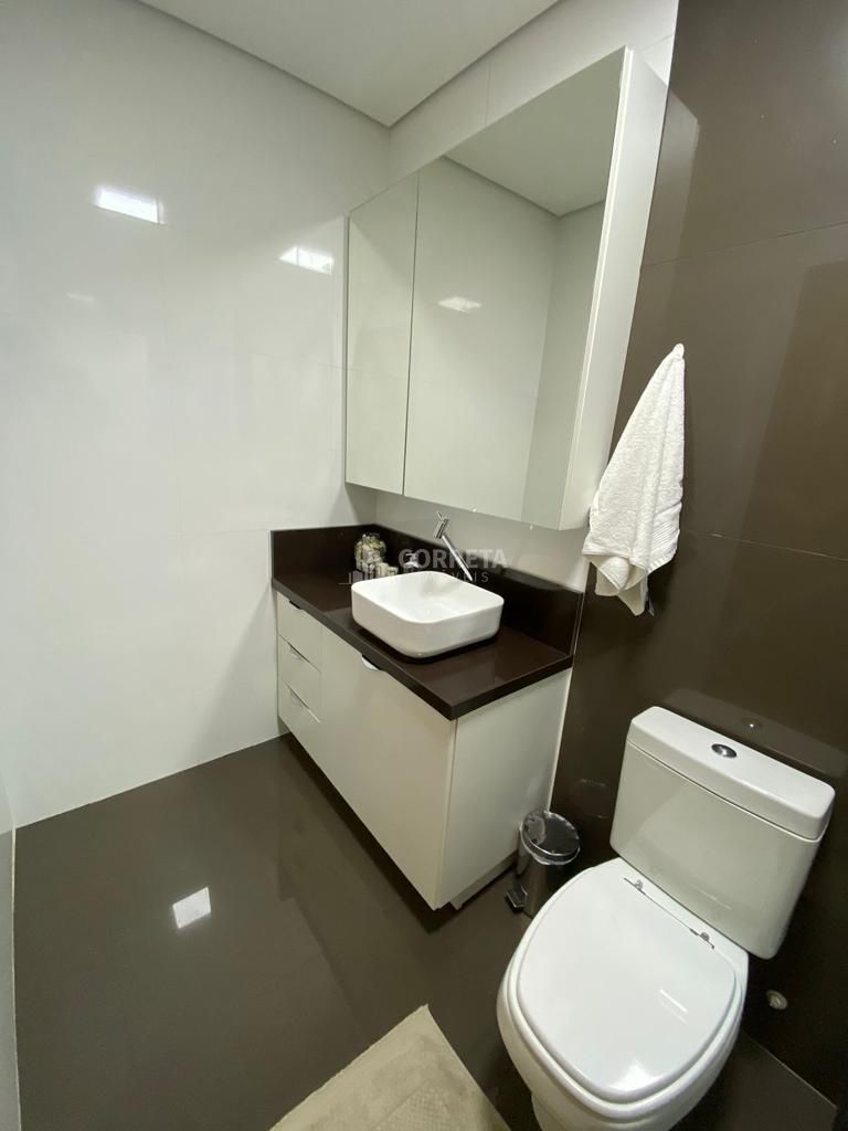 Cobertura à venda com 3 quartos, 190m² - Foto 17