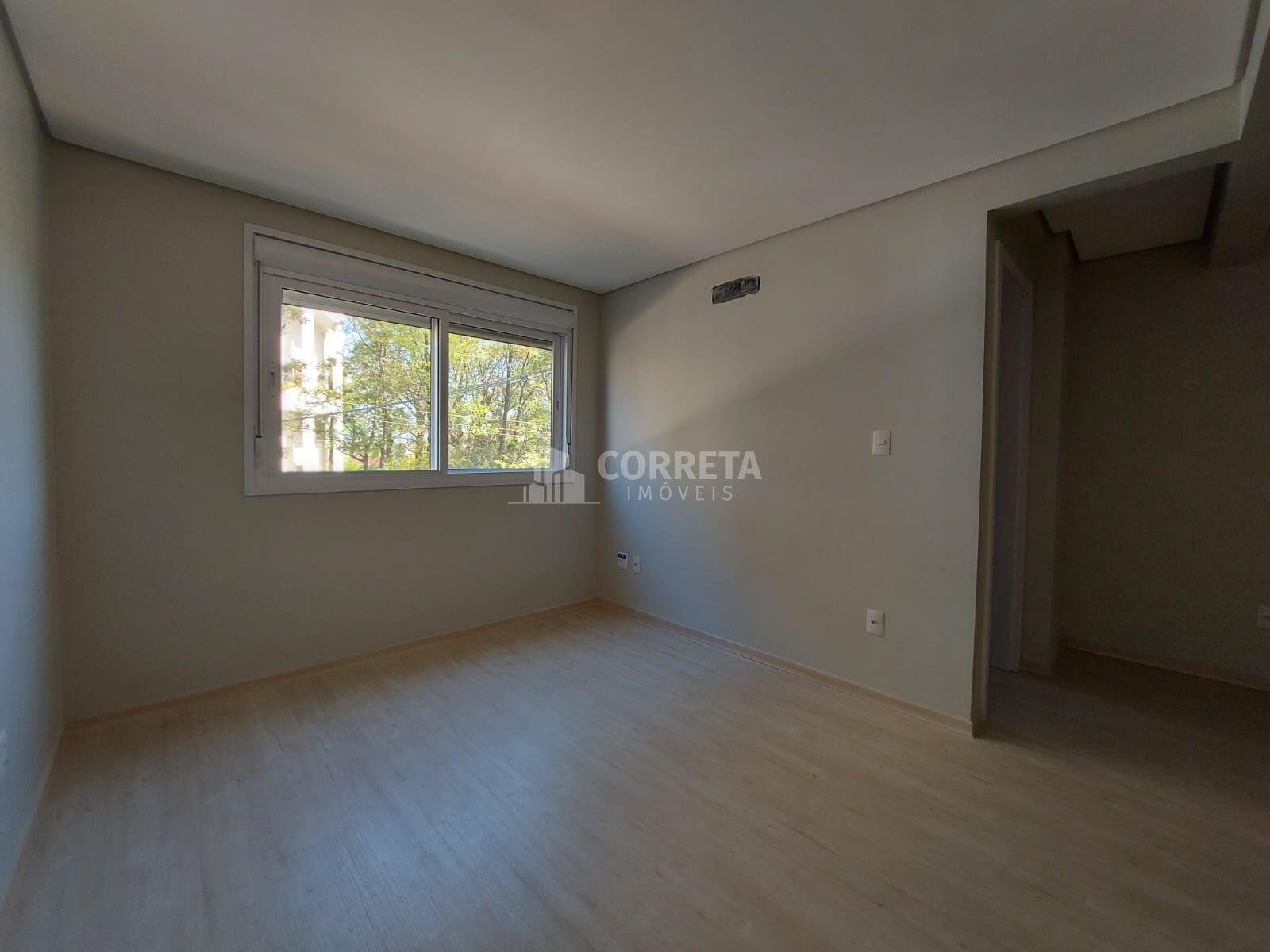 Apartamento à venda com 3 quartos, 121m² - Foto 17