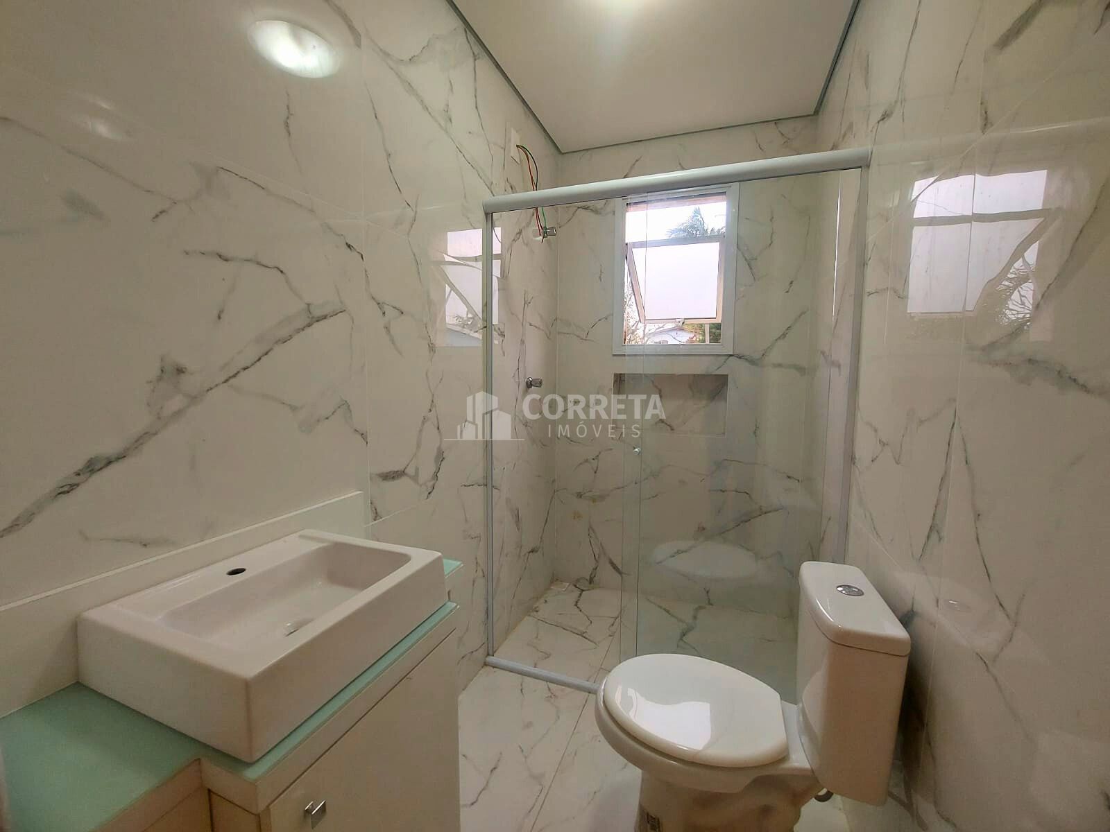 Casa à venda com 3 quartos, 100m² - Foto 15