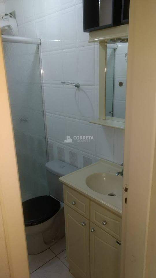 Apartamento à venda com 2 quartos, 68m² - Foto 7