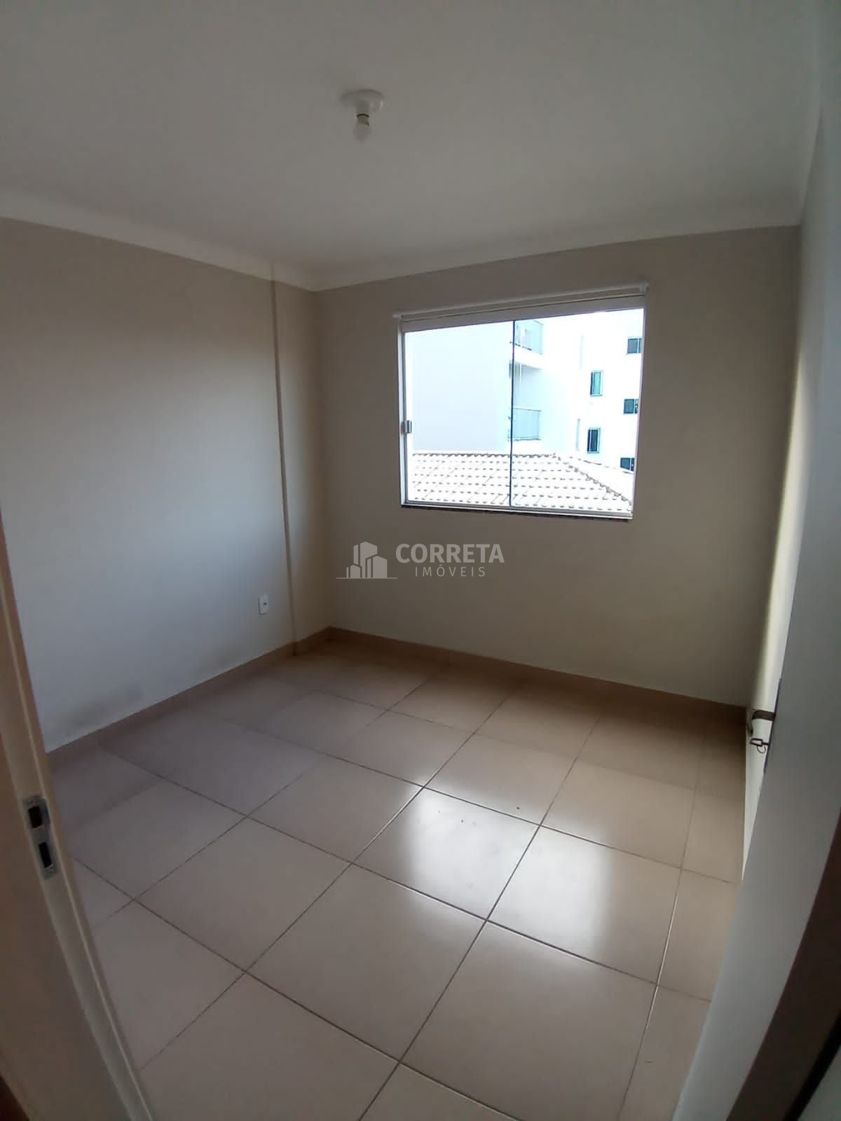 Apartamento à venda com 2 quartos, 60m² - Foto 9