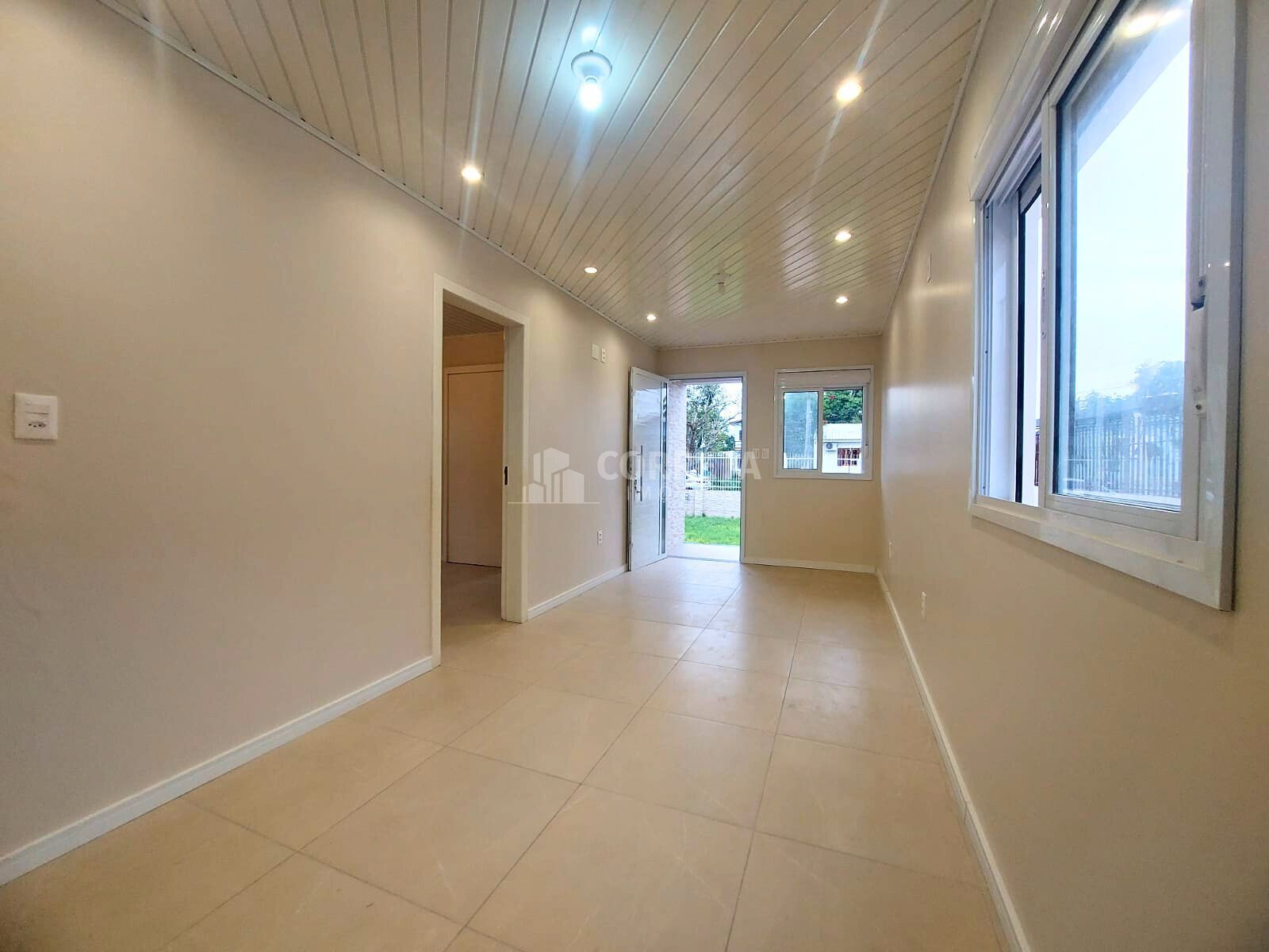 Casa à venda com 3 quartos, 100m² - Foto 10