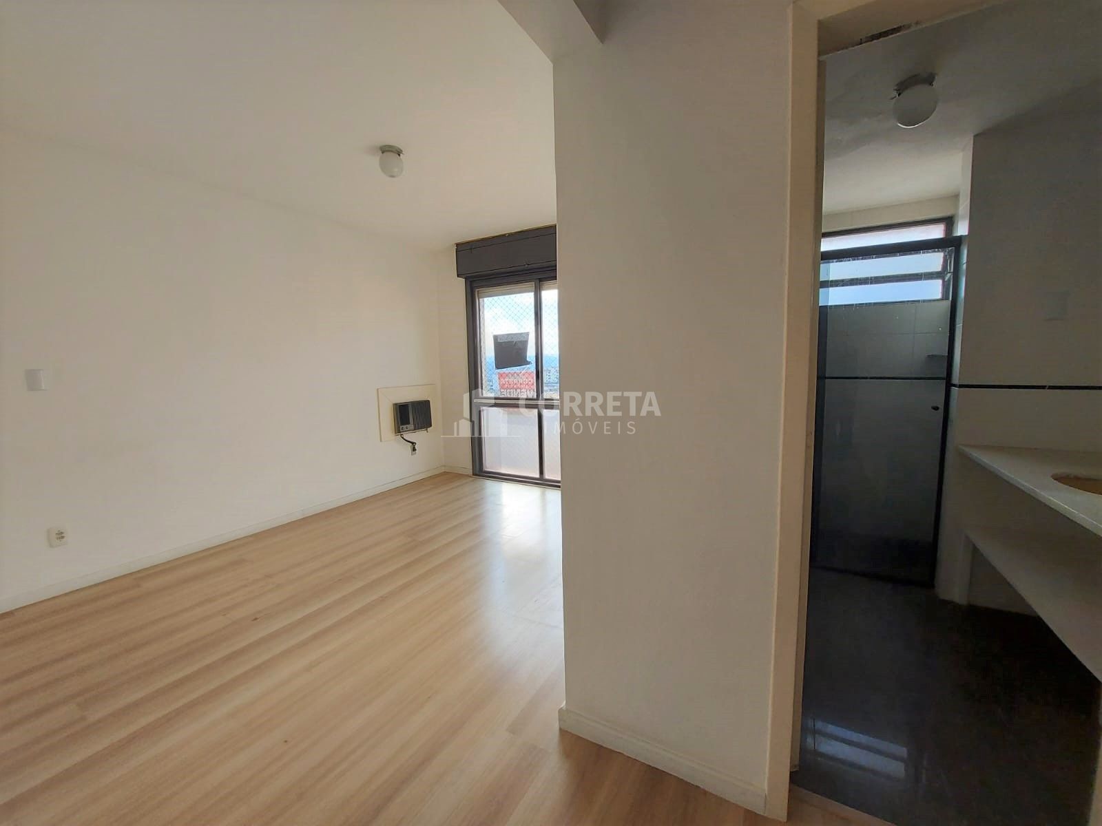 Apartamento à venda com 3 quartos, 118m² - Foto 18