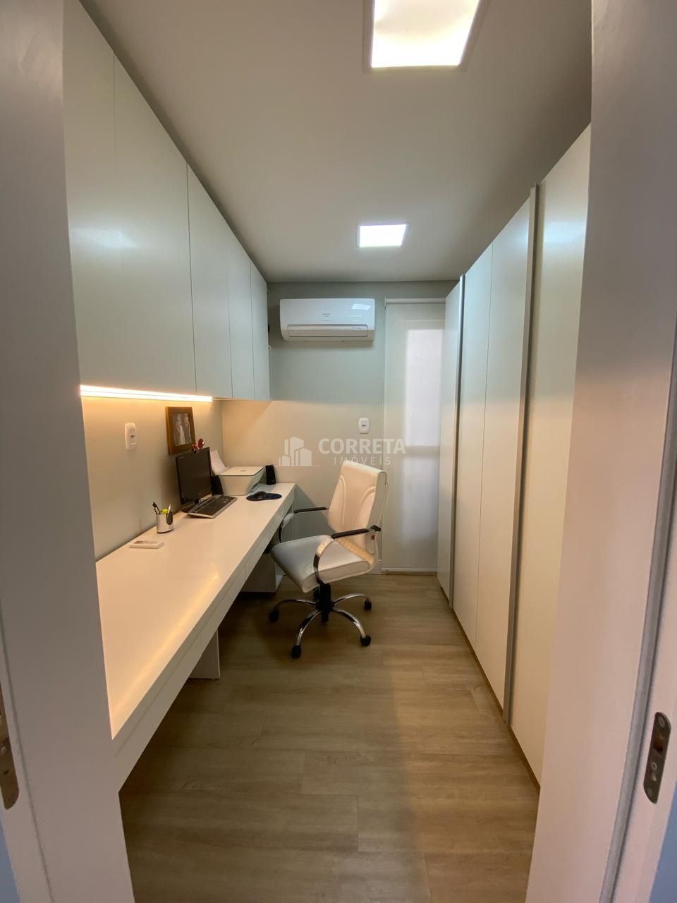 Apartamento à venda com 3 quartos, 150m² - Foto 18