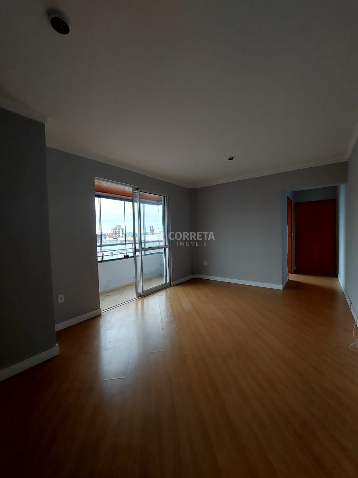 Apartamento à venda com 3 quartos, 104m² - Foto 12