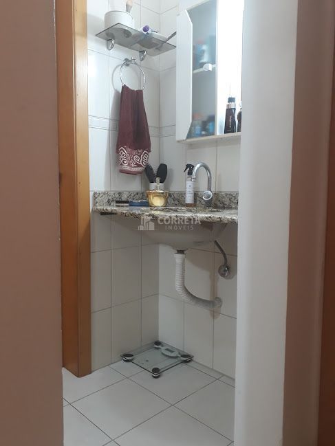 Apartamento à venda com 2 quartos, 69m² - Foto 7