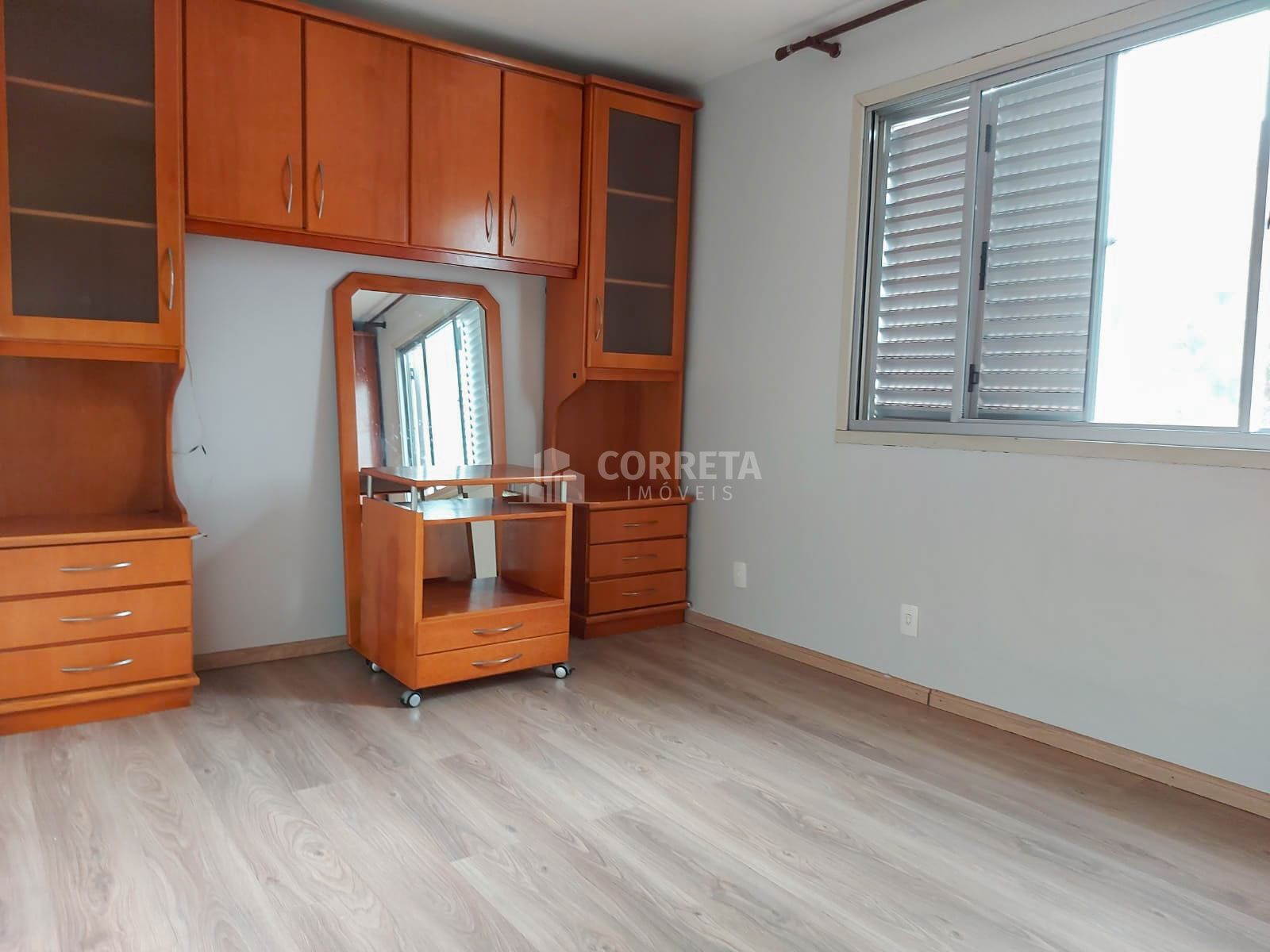 Apartamento à venda com 3 quartos, 95m² - Foto 9