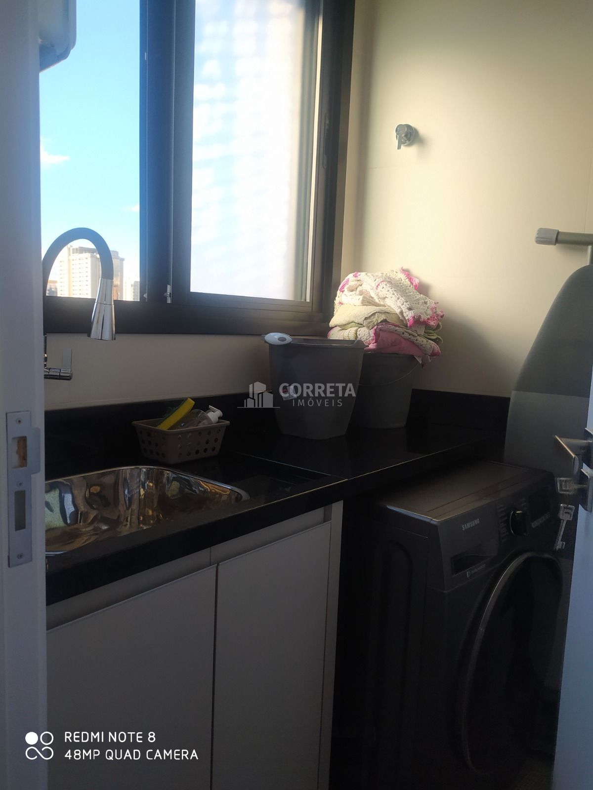 Apartamento à venda com 2 quartos, 84m² - Foto 20