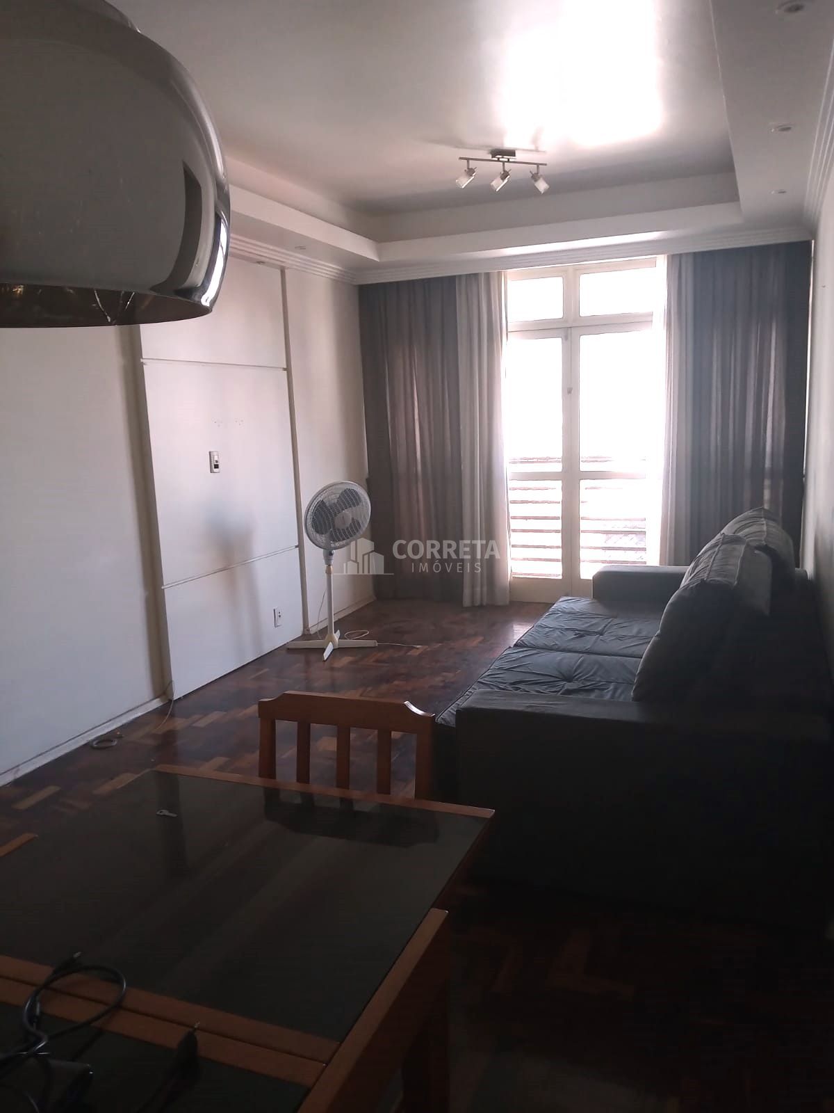 Apartamento à venda com 2 quartos, 67m² - Foto 6