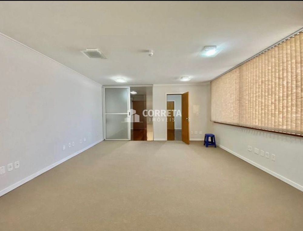 Conjunto Comercial-Sala à venda e aluguel com 5 quartos, 114m² - Foto 7