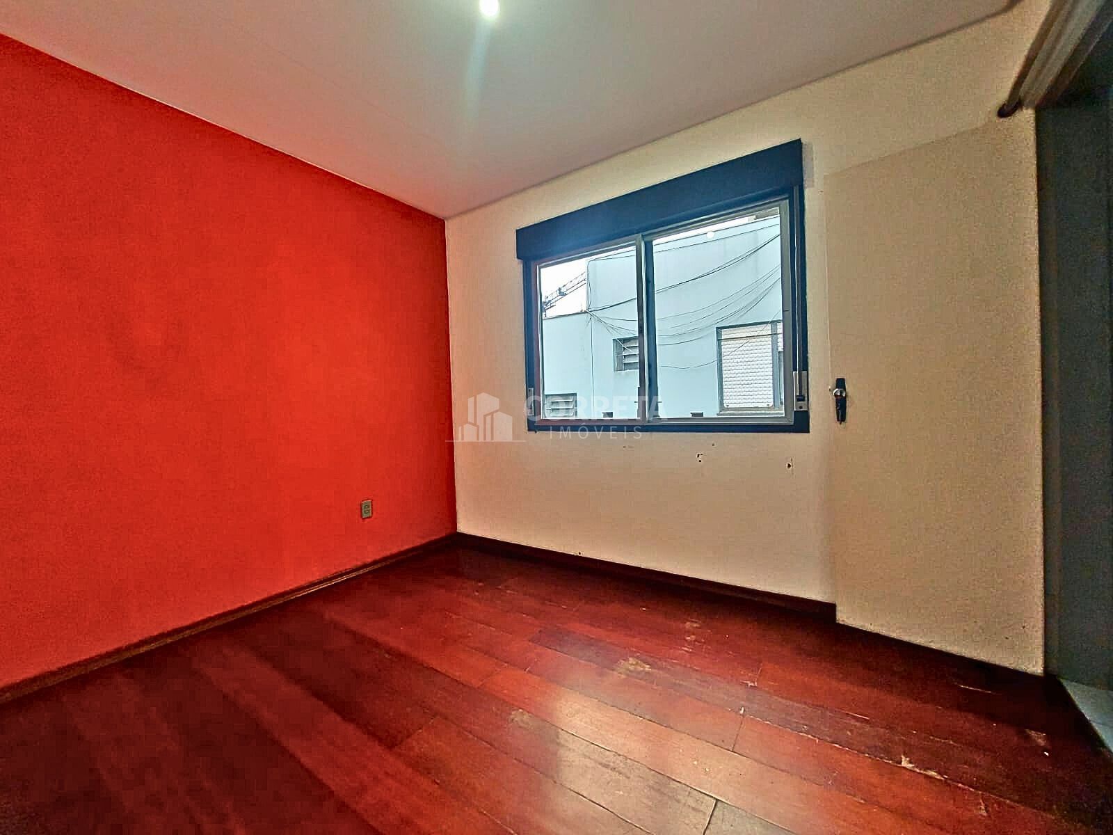 Apartamento à venda com 3 quartos, 89m² - Foto 7