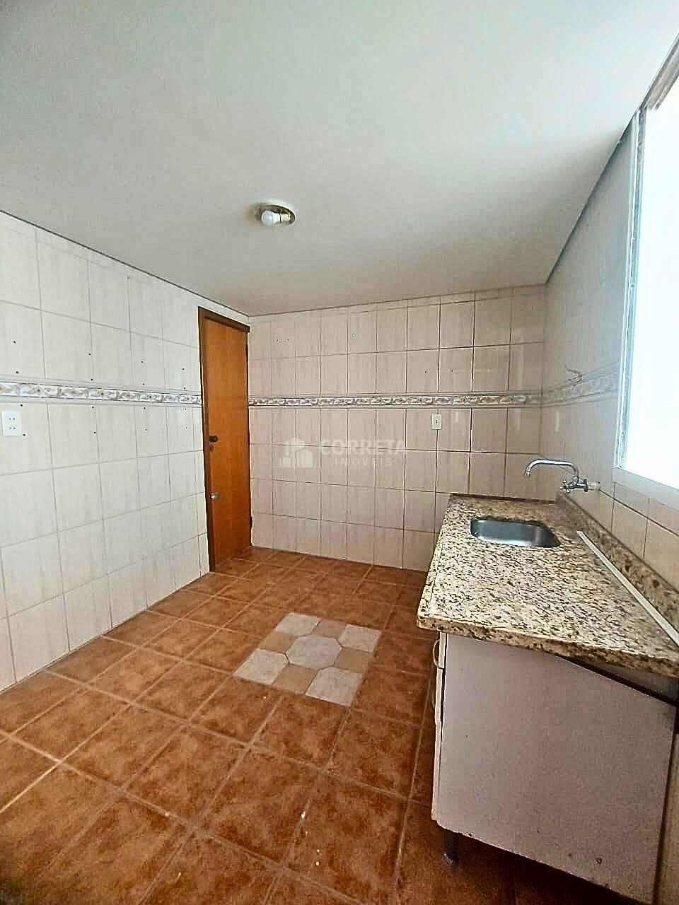 Apartamento à venda com 3 quartos, 128m² - Foto 5