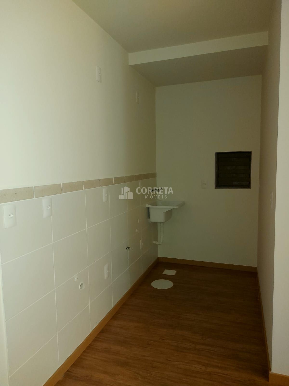 Apartamento à venda e aluguel com 1 quarto, 33m² - Foto 9