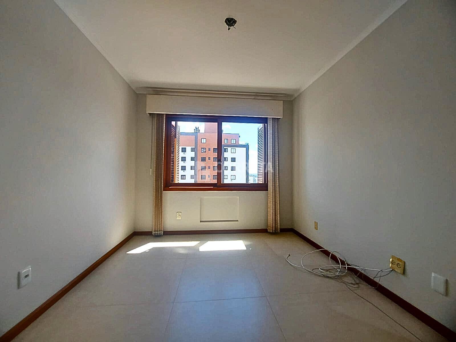 Apartamento à venda e aluguel com 4 quartos, 254m² - Foto 13