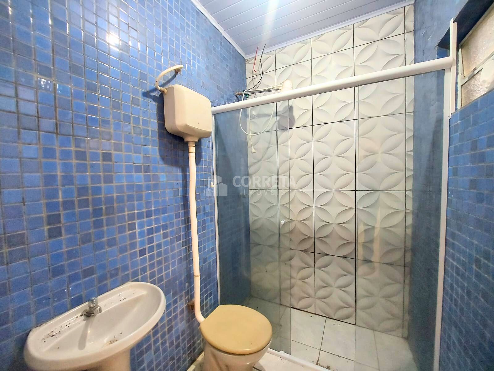 Casa à venda com 3 quartos, 100m² - Foto 19