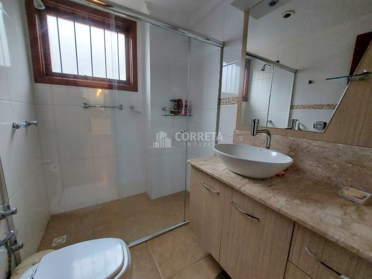 Apartamento à venda com 3 quartos, 252m² - Foto 20