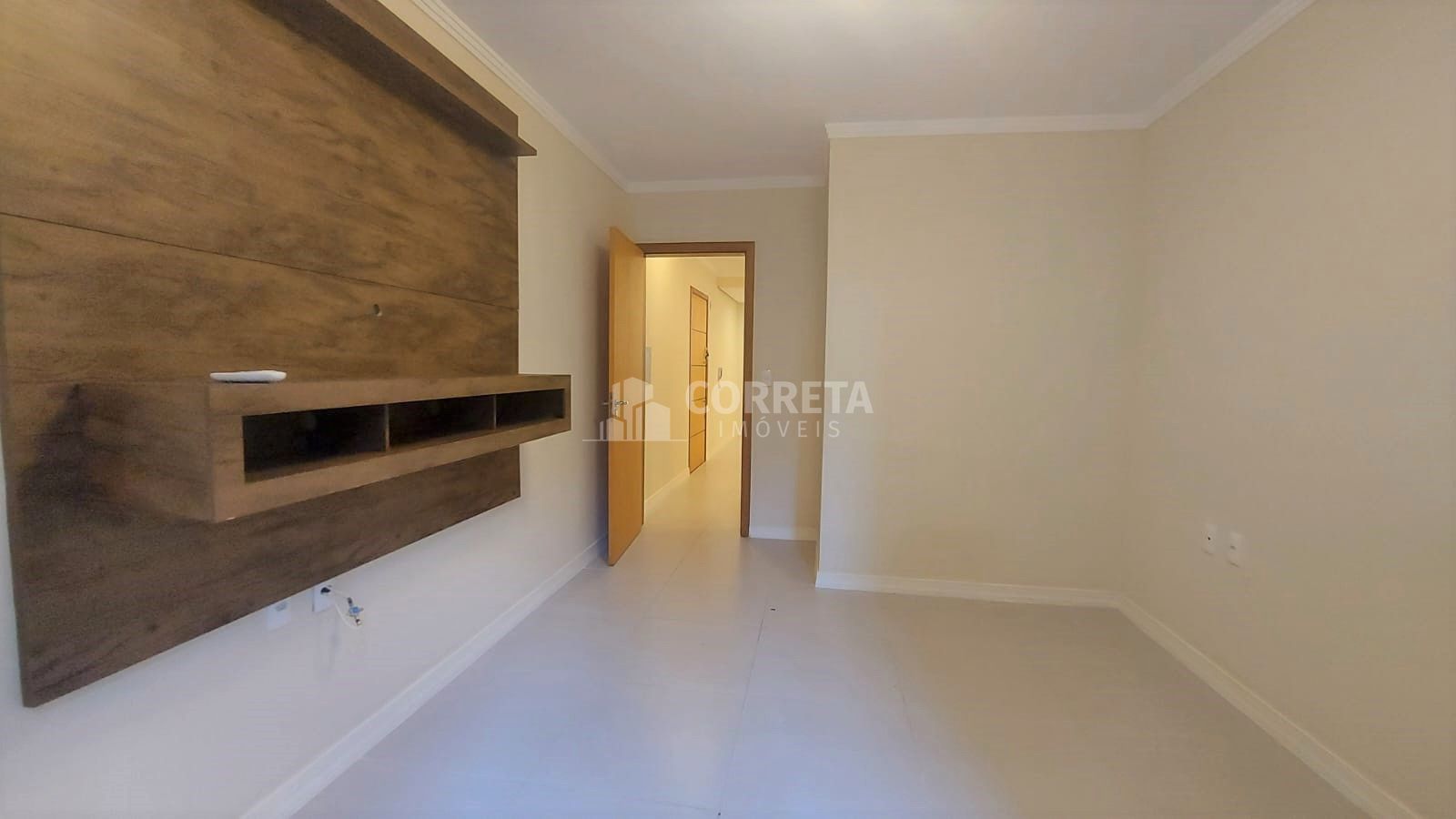 Apartamento à venda com 1 quarto, 59m² - Foto 16