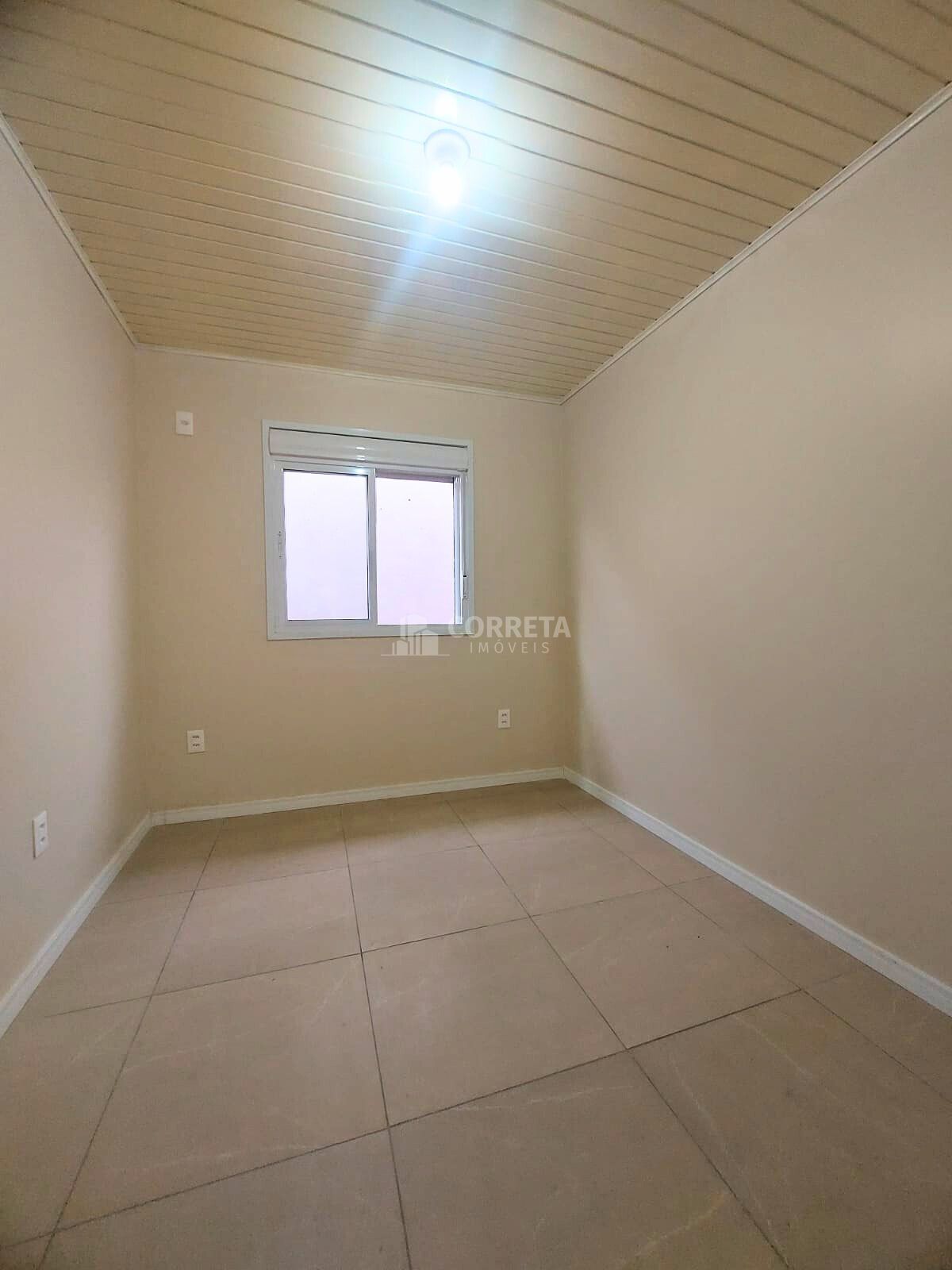 Casa à venda com 3 quartos, 100m² - Foto 12