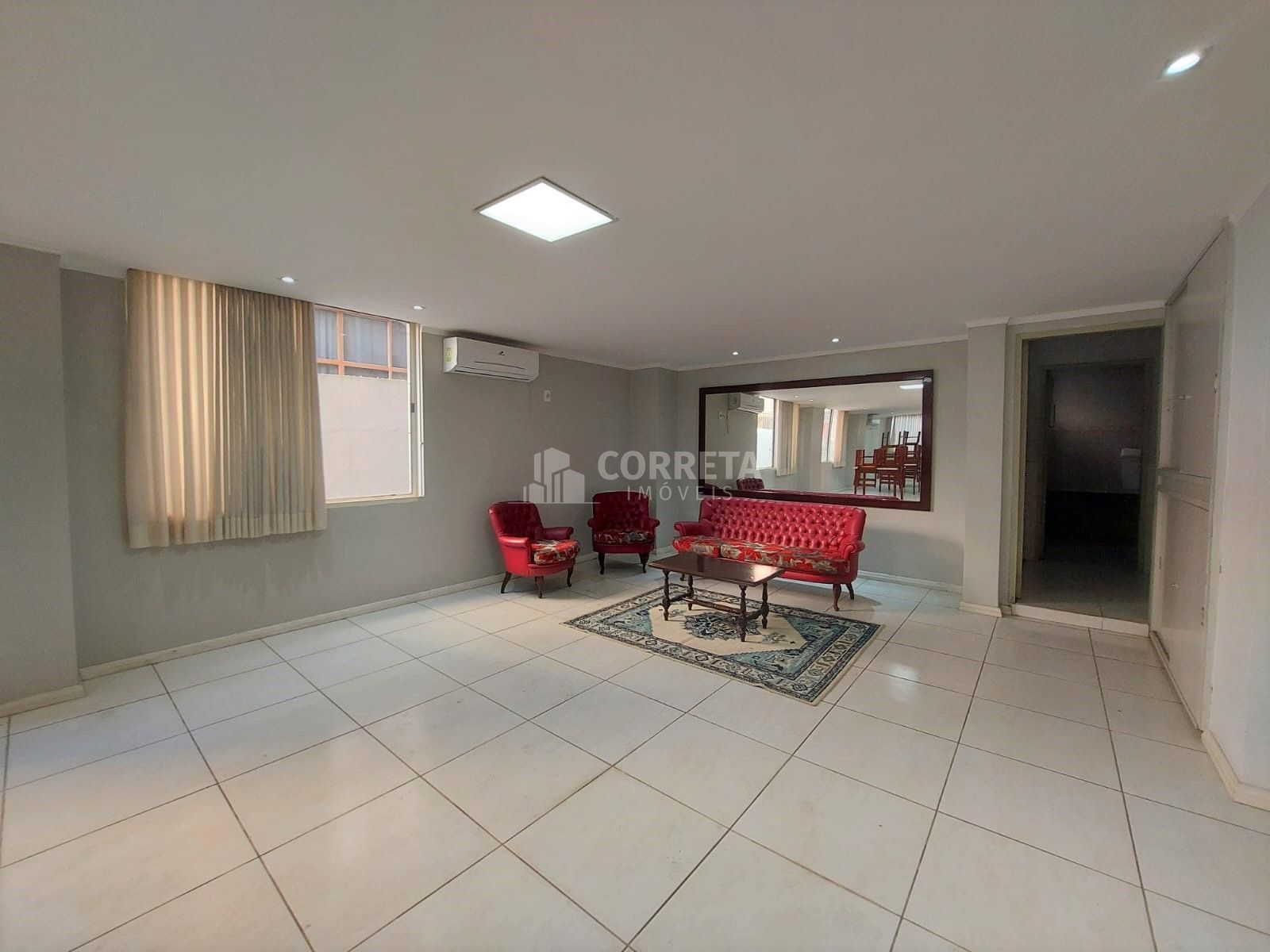 Apartamento à venda com 3 quartos, 118m² - Foto 11