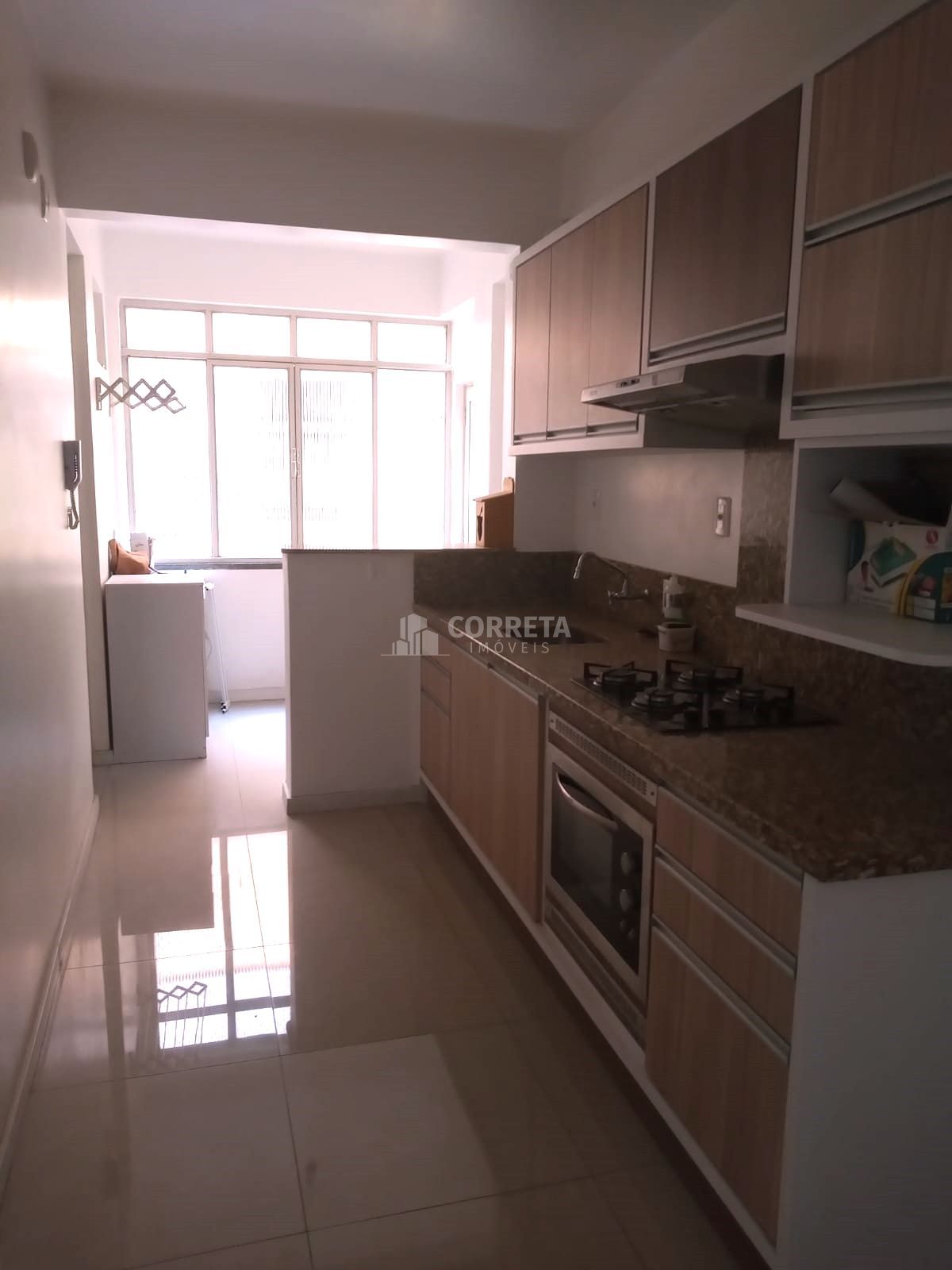 Apartamento à venda com 2 quartos, 67m² - Foto 18