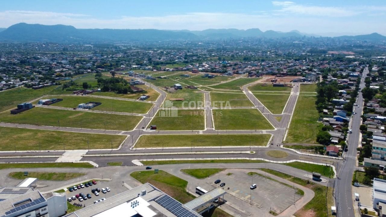 Terreno à venda, 1264m² - Foto 1