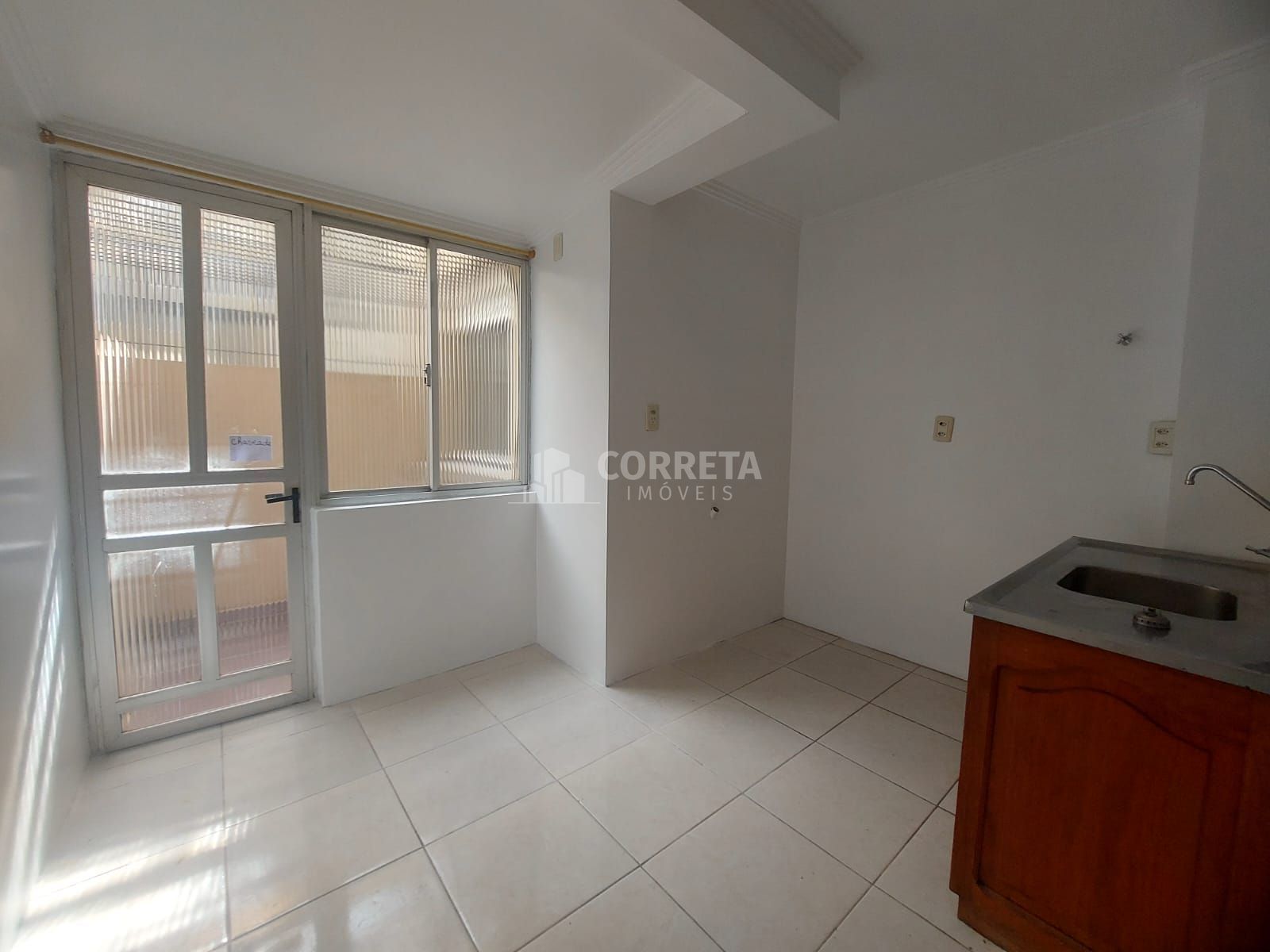 Apartamento, 3 quartos, 110 m² - Foto 11