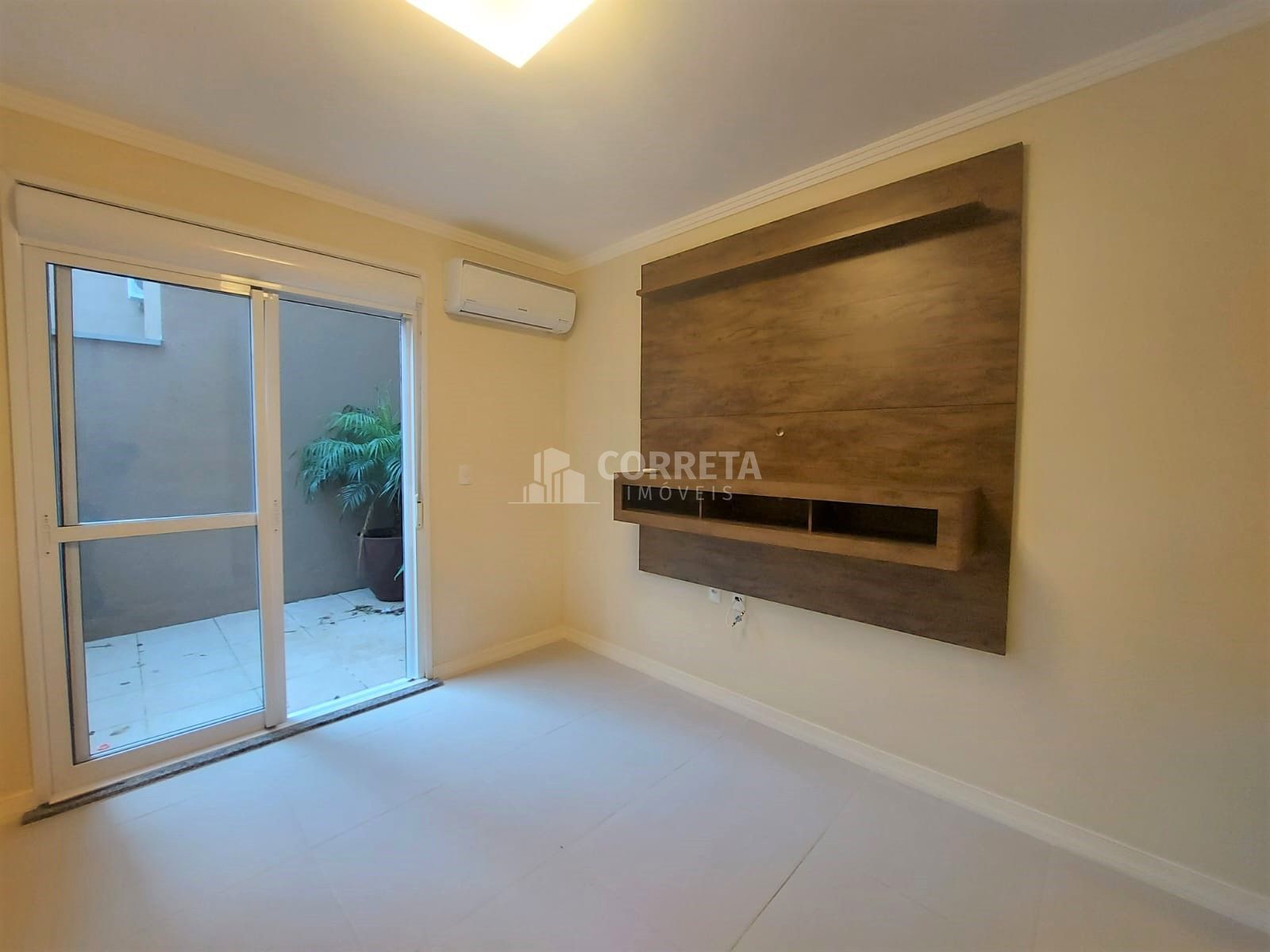 Apartamento à venda com 1 quarto, 59m² - Foto 15