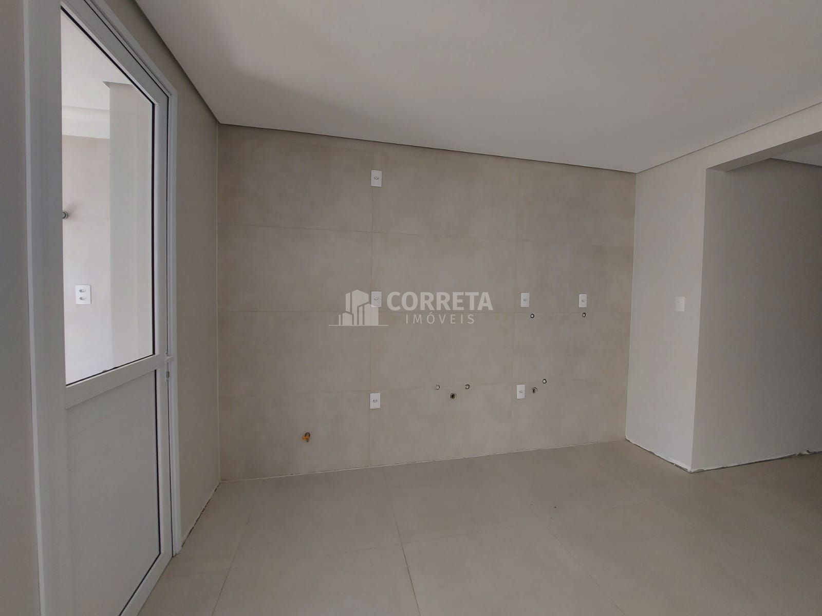 Apartamento à venda com 3 quartos, 121m² - Foto 10